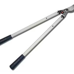 d101b50f-d642-41cb-8fa9-886fdcf3cbd0