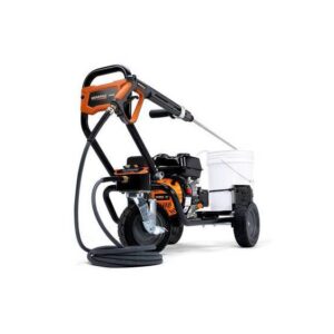 d224e904-6aef-4c6b-bb7b-368bb86d98e6