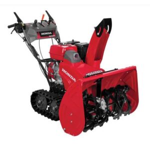 d26a7528-e298-4b68-a996-a8119efdec93