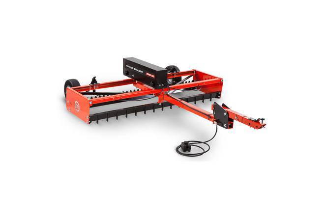 d2ee1b10-b96d-4640-a3cf-45126f24145a