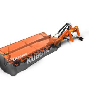 d45d62fb-2f70-4fc3-af0c-4418d7942e07