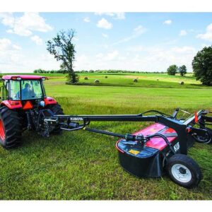 d4a7bc24-4702-4c87-8cef-402214152cda