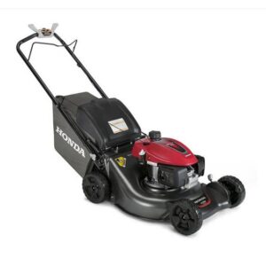 d4c36aab-1f01-4a94-9970-a62760a265af