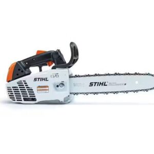 d555263e-8712-4641-a095-f0594602a9d1