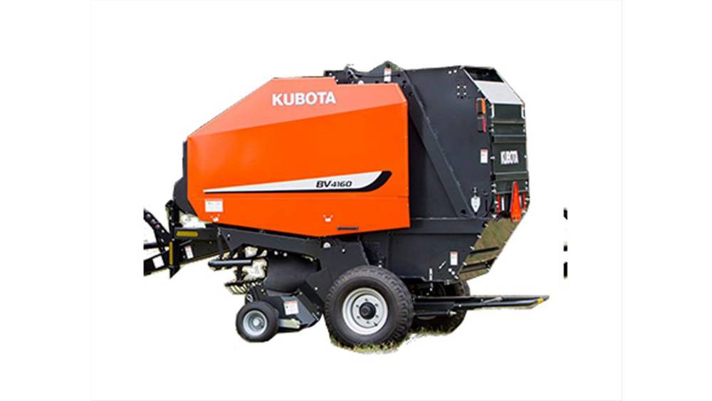 d5b4654b-98c0-4fcb-a633-9348111e0d42