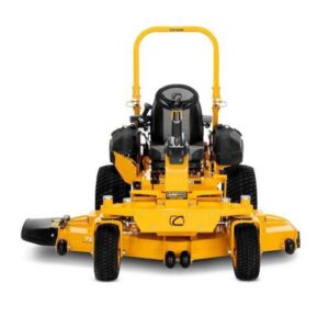 d5d3c8c8-86ce-43f4-805f-724071f262ff