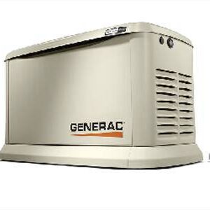 d6431d01-71c0-41a4-8c4f-a519d096f5d9