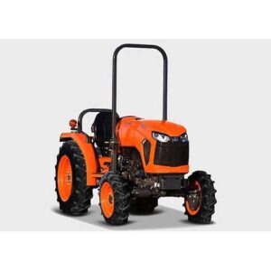 d679a37a-53fc-4c29-a817-44fa03a894c4