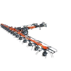 d6c3b478-5b3e-44b5-87af-ba7a3c7a65f5