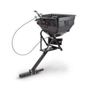 d8c65803-ffa8-470b-b92b-c18fcef999e3