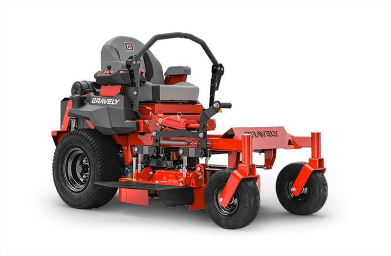 d9acfe3c-ec3b-4974-a1e4-948c5aafa7f1