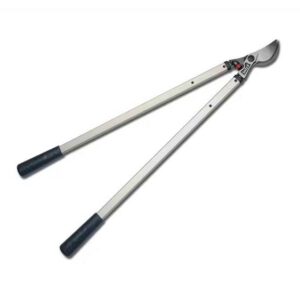 da986629-662a-4072-a3da-035331a4b38d