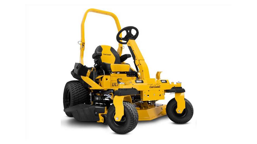 dbaac1a1-393f-4932-a1be-8c7efc33988c