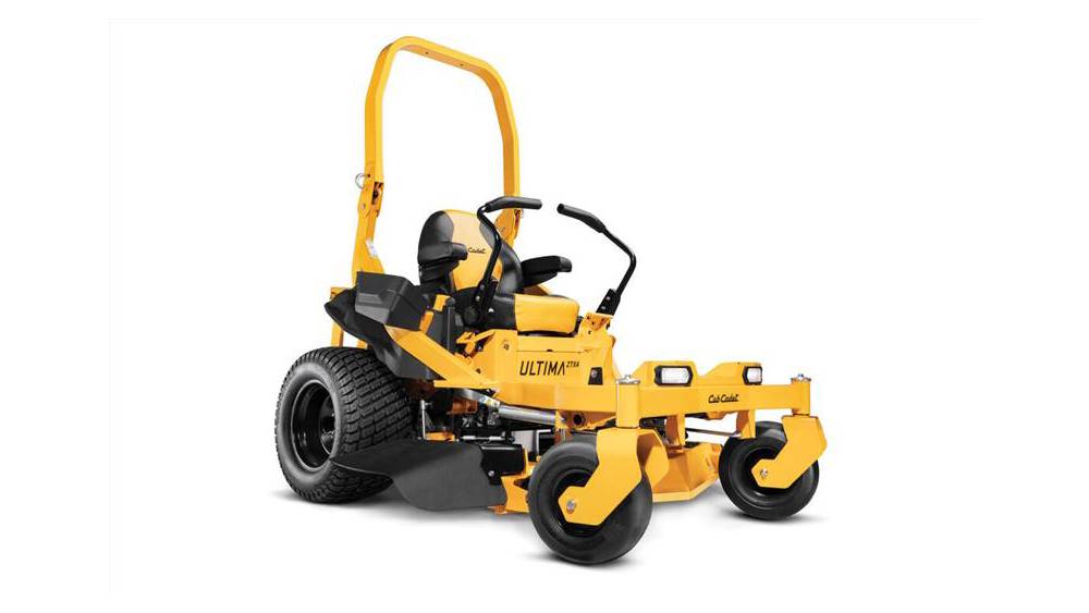 dbe09a38-5f99-4467-a8af-6c87d5915cc6