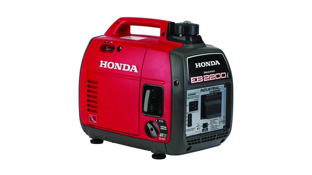 dc3ae044-6a07-4c1f-8346-c0a5cbe6a406