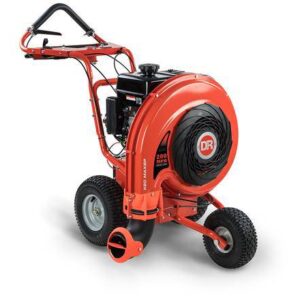 dce06903-85ce-45b4-bff7-539edc3f3d21