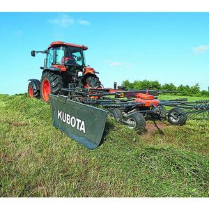 dce22e40-1645-409a-896a-bbc6ea841bd4