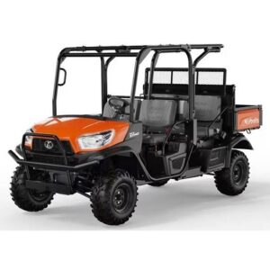 de122b1e-dbf5-49ba-bab3-2cb1e649c5fd