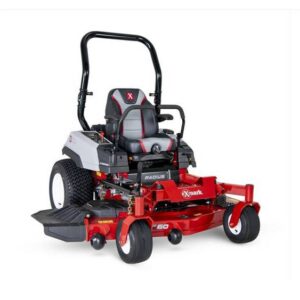 de248db3-2597-4813-b7e6-c27a09d26030