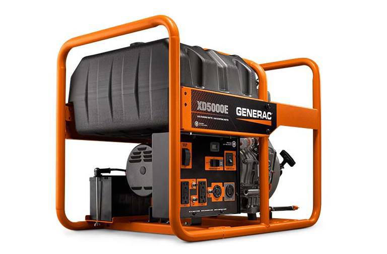 df5336df-246c-4135-a23f-6270009a3ce9