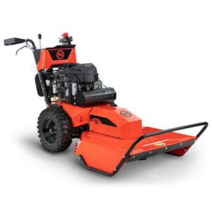 df551fec-8474-4a16-bec6-160c175aba21