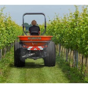 df69652f-0082-47d3-9dc6-fbcd1f599eac