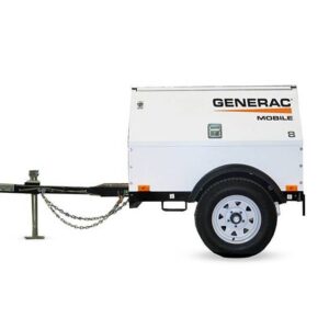 e0702a63-88ca-458e-b9a3-7f1af3281f5d