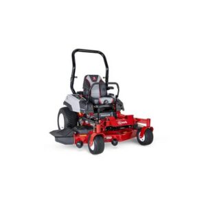 e09c5e4e-1318-4261-9d2a-16ba79460f46 (1)