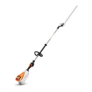 e0b50a12-0d5c-41a5-a10d-86b1527b6cd4 (1)