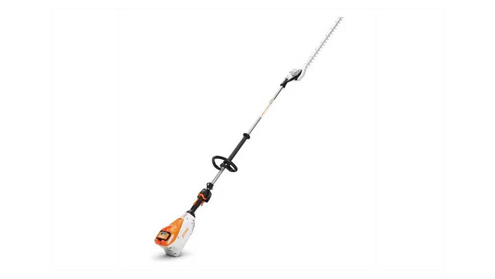 e0b50a12-0d5c-41a5-a10d-86b1527b6cd4 (1)