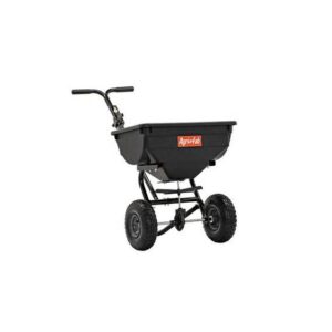 e0d765f0-d766-435a-ab6b-045eacce190f