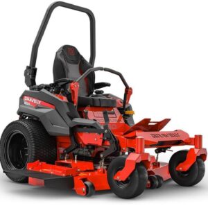 e1582791-b93e-4cbb-b5b6-4451692fb930