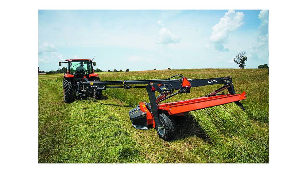 e1eb9988-e7b5-48d3-9ed1-7ef86f1f9cbf