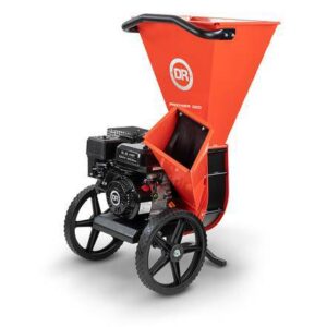 e2427250-55b2-4cf8-802e-811dba255350