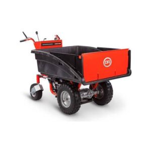 e3557242-2ceb-4bad-87df-fa41f02e4b43