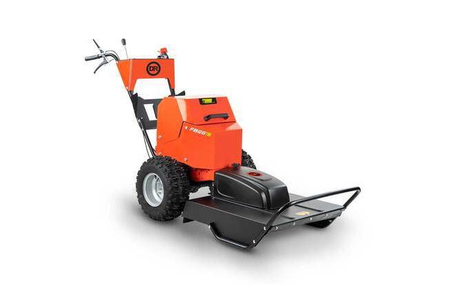 e448e654-368e-4058-902e-e553a9a99574