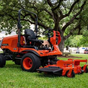 e5206786-435d-4913-9e3f-ae6ebfbea356