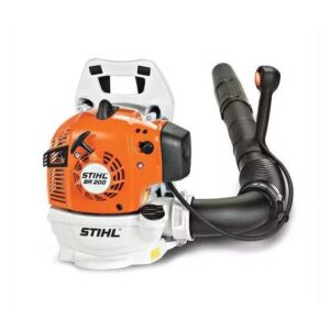 e5967199-b498-4c8c-968e-e534cf8a91ba