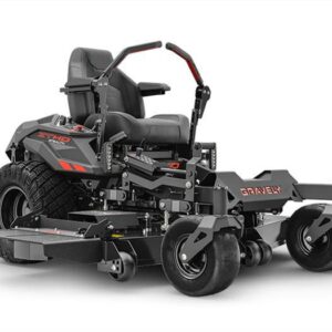 e5da9c31-af37-4ceb-bb71-de86e8b25b34