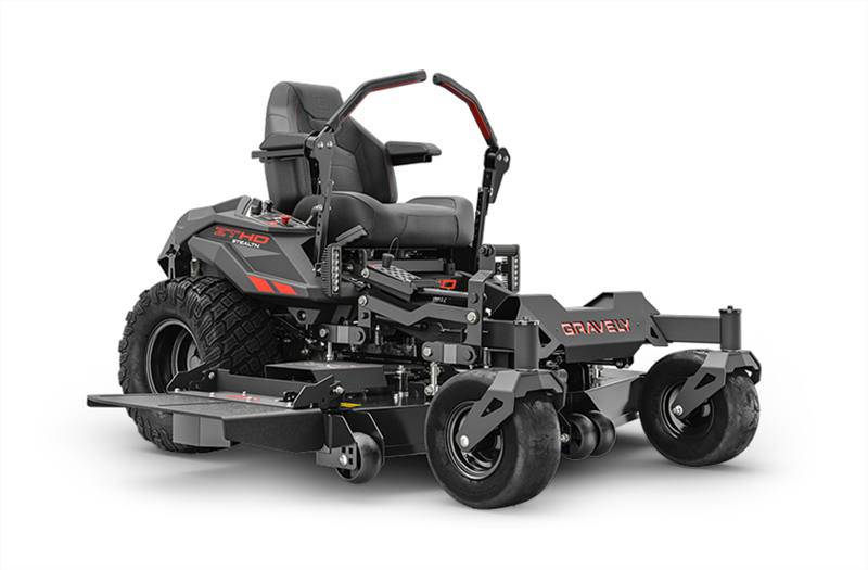 e5da9c31-af37-4ceb-bb71-de86e8b25b34