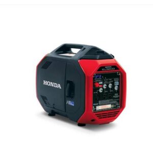 e765f787-4807-4e7e-b6a2-6697d337b54c