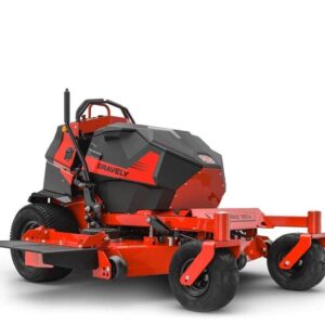 eb1812c5-98e9-44ab-baea-f4b521b81f50