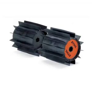 ebe9edcf-bc32-43ef-8515-65e1985c99ea
