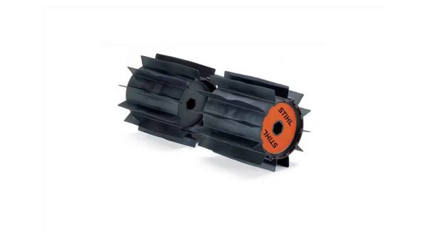 ebe9edcf-bc32-43ef-8515-65e1985c99ea