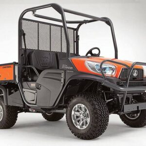 ed1e7baa-10b6-49ee-bfa4-e0f4decaab05