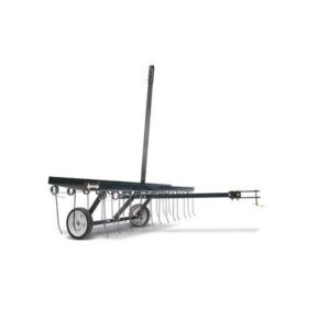 edad93f2-f483-40a7-9add-27cb53462de0