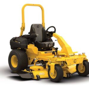 ef2c9823-1171-4de6-a2a4-8aa313e11b9c