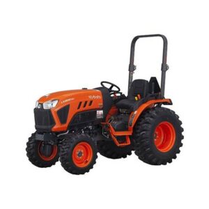 efce6bfb-c3da-49a5-b00a-ef4dc9a9cd6a