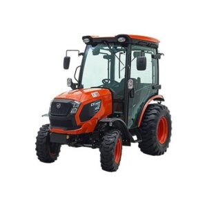 f142433a-7126-45b2-9578-5d13015c2c21 (1)