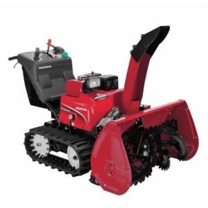 f1602600-0e0b-42f8-961a-ce3cd87addf0 (1)